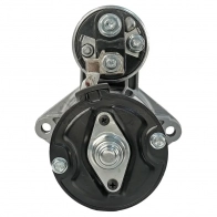 Стартер KRAUF TSA OTCK STB0984ZL 1440687852 - Изображение 4