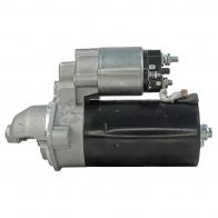 Стартер KRAUF TSA OTCK STB0984ZL 1440687852 - Изображение 5