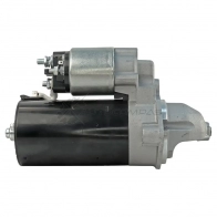 Стартер KRAUF TSA OTCK STB0984ZL 1440687852 - Изображение 6