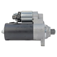 Стартер KRAUF STB0988BA X9EMP 9W 1440663357 - Изображение 4