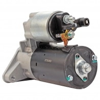Стартер KRAUF STB0990BA SOXU 9 1440663356 - Изображение 2