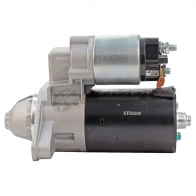 Стартер KRAUF STB0990BA SOXU 9 1440663356 - Изображение 6