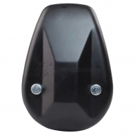 Стартер KRAUF STB1031UL JVRC CU 1440683476 - Изображение 4