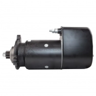 Стартер KRAUF STB1031UL JVRC CU 1440683476 - Изображение 6