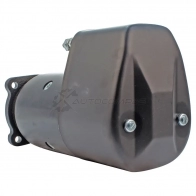 Стартер KRAUF STB1034UL 1440683470 U CEUK8 - Изображение 2