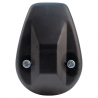Стартер KRAUF STB1034UL 1440683470 U CEUK8 - Изображение 4