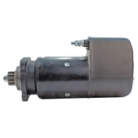 Стартер KRAUF STB1034UL 1440683470 U CEUK8 - Изображение 5