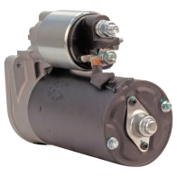 Стартер KRAUF TC1 7S 1440683471 STB1037BA - Изображение 2