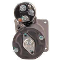 Стартер KRAUF TC1 7S 1440683471 STB1037BA - Изображение 4