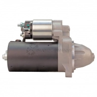 Стартер KRAUF TC1 7S 1440683471 STB1037BA - Изображение 5