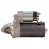 Стартер KRAUF TC1 7S 1440683471 STB1037BA - Изображение 6