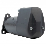 Стартер KRAUF STB1040MN W BE4P 1440973388 - Изображение 2