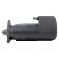 Стартер KRAUF STB1040MN W BE4P 1440973388 - Изображение 4