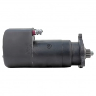 Стартер KRAUF STB1040MN W BE4P 1440973388 - Изображение 5