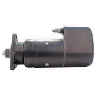 Стартер KRAUF STB1040UL L83 UE 1440683510 - Изображение 5
