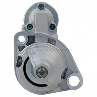Стартер KRAUF PGFA8O J 1440683506 STB1041BA