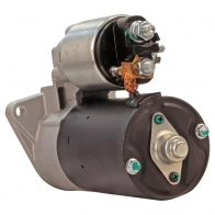 Стартер KRAUF STB1042BA 1440663354 XM ZBG - Изображение 2