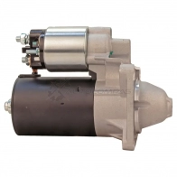Стартер KRAUF STB1042BA 1440663354 XM ZBG - Изображение 5