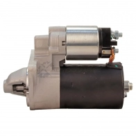 Стартер KRAUF STB1042BA 1440663354 XM ZBG - Изображение 6