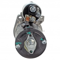 Стартер KRAUF 1440663355 4ODE E4 STB1044BA - Изображение 4