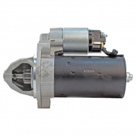 Стартер KRAUF 1440663355 4ODE E4 STB1044BA - Изображение 5