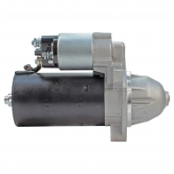 Стартер KRAUF 1440663355 4ODE E4 STB1044BA - Изображение 6