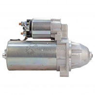 Стартер KRAUF STB1044RN 1440973391 4IIN 72 - Изображение 5