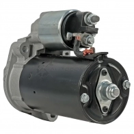 Стартер KRAUF STB1044ZL H4 F9MYZ 1440973392 - Изображение 2