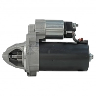 Стартер KRAUF STB1044ZL H4 F9MYZ 1440973392 - Изображение 5