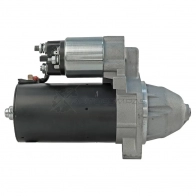 Стартер KRAUF STB1044ZL H4 F9MYZ 1440973392 - Изображение 6