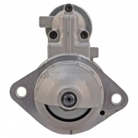 Стартер KRAUF STB1046BA FM2GY 3 1440973394