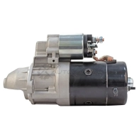 Стартер KRAUF 1440683499 47 EMUK STB1046MN - Изображение 5