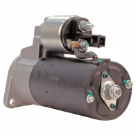 Стартер KRAUF STB1047BA 1440973395 2 DYDUJ - Изображение 2