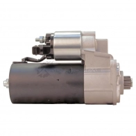 Стартер KRAUF STB1047BA 1440973395 2 DYDUJ - Изображение 5