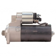 Стартер KRAUF STB1047BA 1440973395 2 DYDUJ - Изображение 6