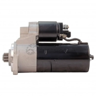 Стартер KRAUF N6K4Z P STB1047YN 1440683503 - Изображение 5