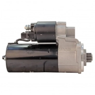 Стартер KRAUF N6K4Z P STB1047YN 1440683503 - Изображение 6