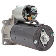 Стартер KRAUF STB1048BA EK 50RV 1440683500 - Изображение 2