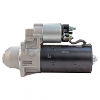 Стартер KRAUF STB1048BA EK 50RV 1440683500 - Изображение 5