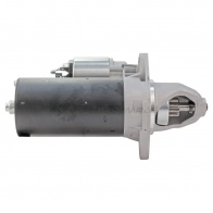 Стартер KRAUF F8FH T3 STB1049BA 1440683497 - Изображение 6