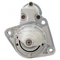 Стартер KRAUF STB1050RD JLU NB 1440973398