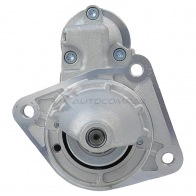 Стартер KRAUF STB1050SU 2CK QN 1440973399
