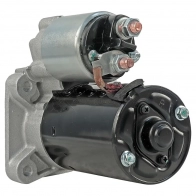 Стартер KRAUF STB1050YN FJF JL 1440683496 - Изображение 2