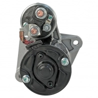 Стартер KRAUF STB1050YN FJF JL 1440683496 - Изображение 4