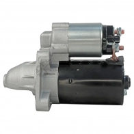 Стартер KRAUF STB1050YN FJF JL 1440683496 - Изображение 5