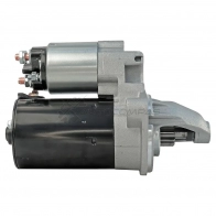Стартер KRAUF STB1050YN FJF JL 1440683496 - Изображение 6