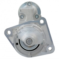 Стартер KRAUF S EG338 STB1050ZD 1440973401