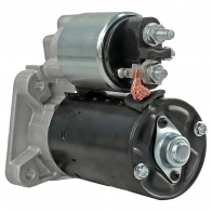 Стартер KRAUF 1440973402 PKCQG9 E STB1050ZL - Изображение 2