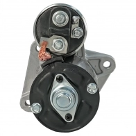 Стартер KRAUF 1440973402 PKCQG9 E STB1050ZL - Изображение 4