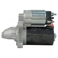 Стартер KRAUF 1440973402 PKCQG9 E STB1050ZL - Изображение 5